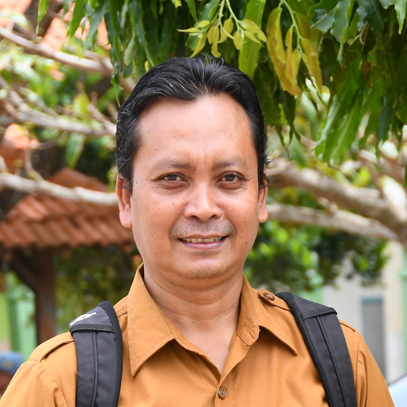 Gambar 5